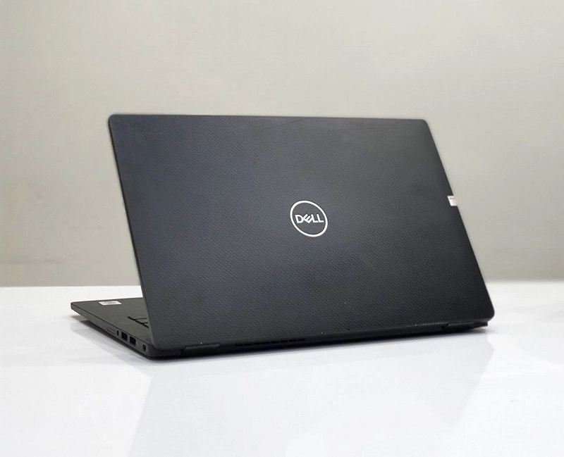لپ تاپ Dell Latitude 7410 استوک